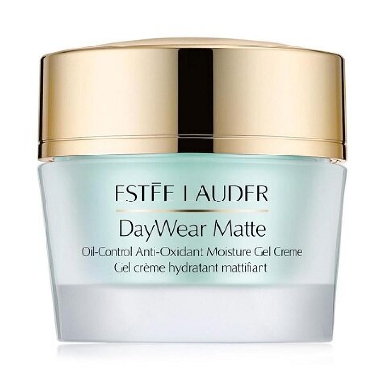 Estee Lauder DayWear Matte Oil-Control Anti-Oxidant Moisture Gel Creme