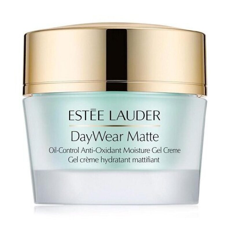 Estee Lauder DayWear Matte Oil-Control Anti-Oxidant Moisture Gel Creme