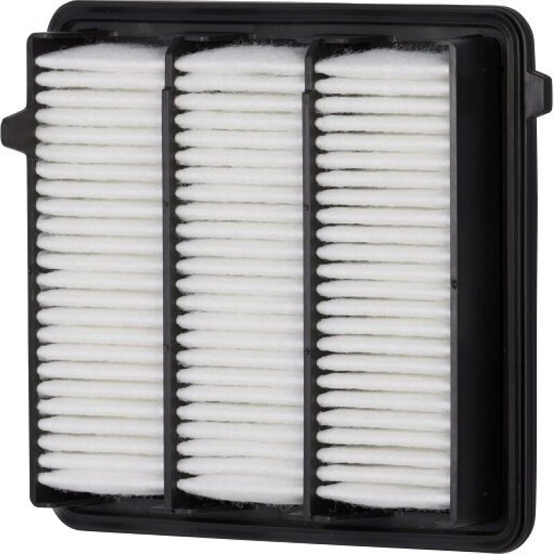 ECOGARD XA12089 Car Engine Air Filter for Honda CR-V, Civic, Accord, Acura Integra