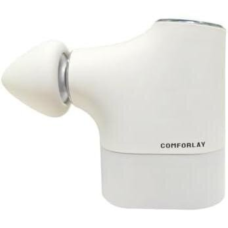 Portable Mini Deep Muscle Massage Gun - 52% OFF