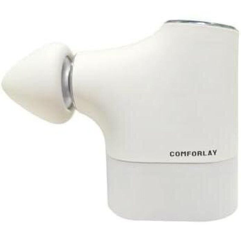 Portable Mini Deep Muscle Massage Gun - 52% OFF