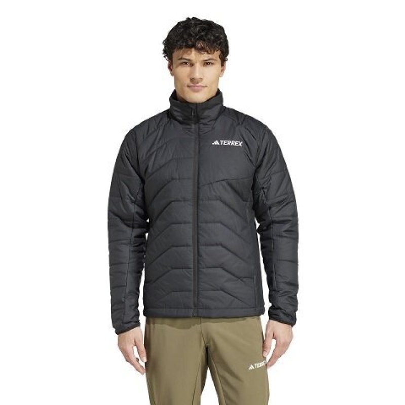 Adidas Terrex Lightweight Men's Jacket - $38.24