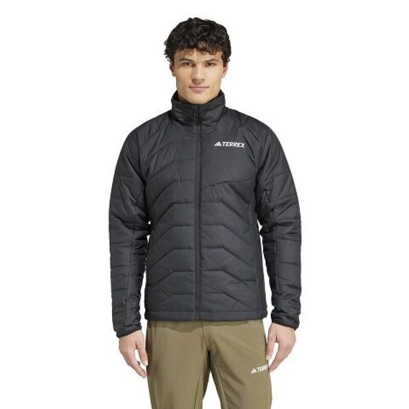Adidas Terrex Lightweight Men's Jacket - $38.24