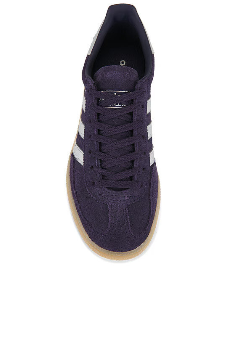 adidas gazelle silver green womens adidas Superstar ADV Shoes