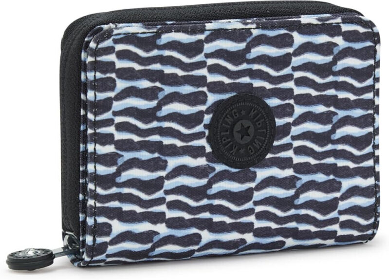 KIPLING Money Love RFID Mini Wallet - Prime Deal
