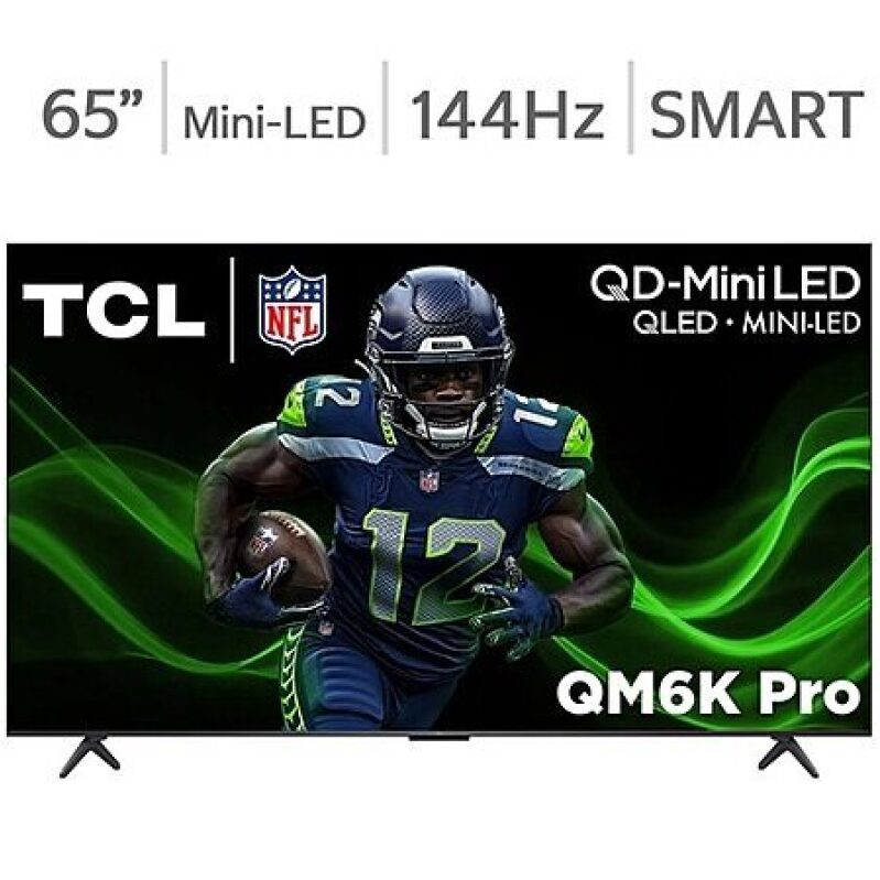 TCL 65