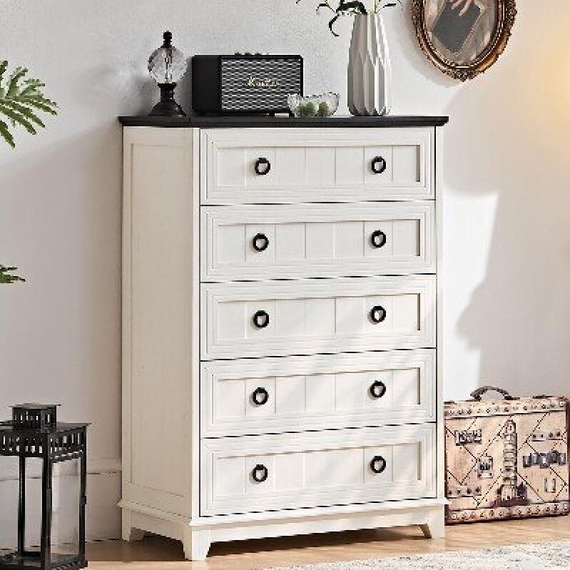 Rural-Style Storage Cabinet by Joaxswe - Ideal for Home Organization