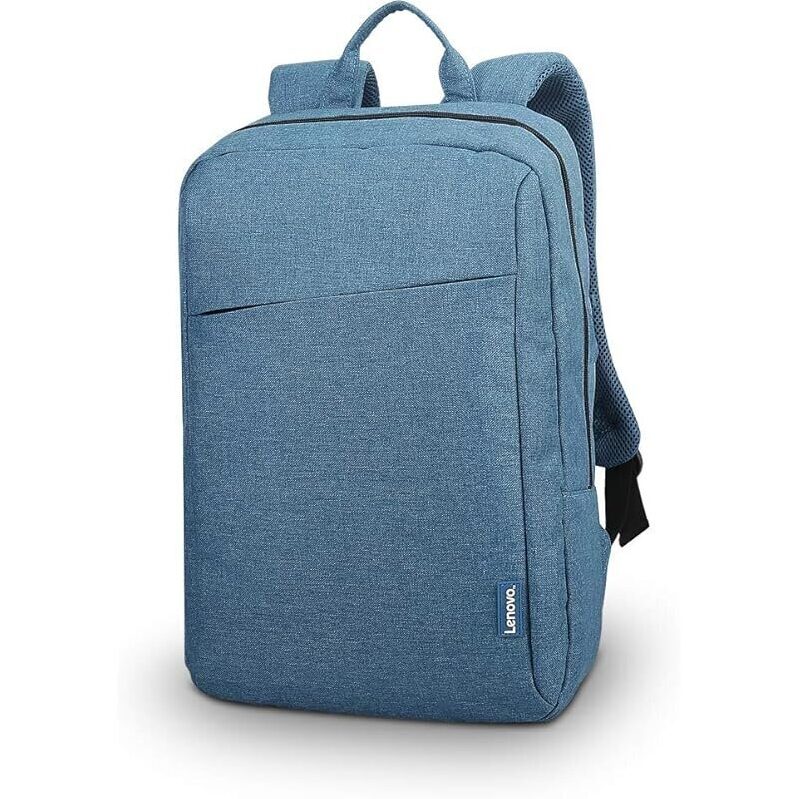 Lenovo B210 15.6-in Laptop Backpack - Durable, Stylish, and Functional