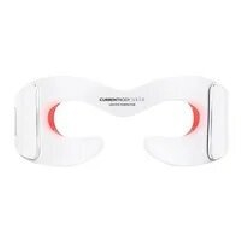 CurrentBody Skin LED Eye Perfector for Crow's Feet and Dark Circles