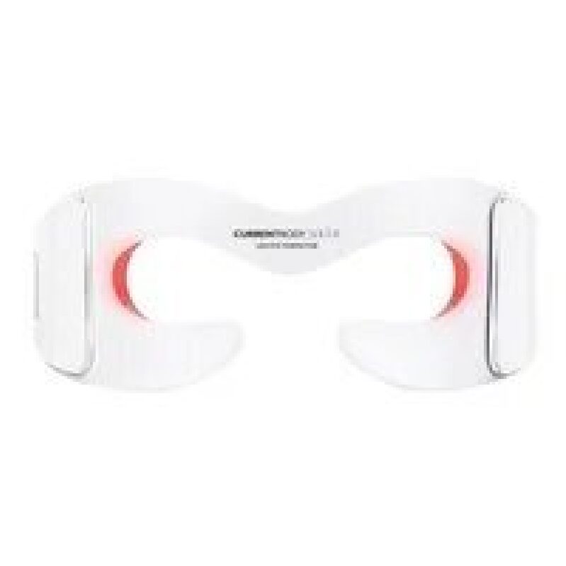 CurrentBody Skin LED Eye Perfector for Crow's Feet and Dark Circles