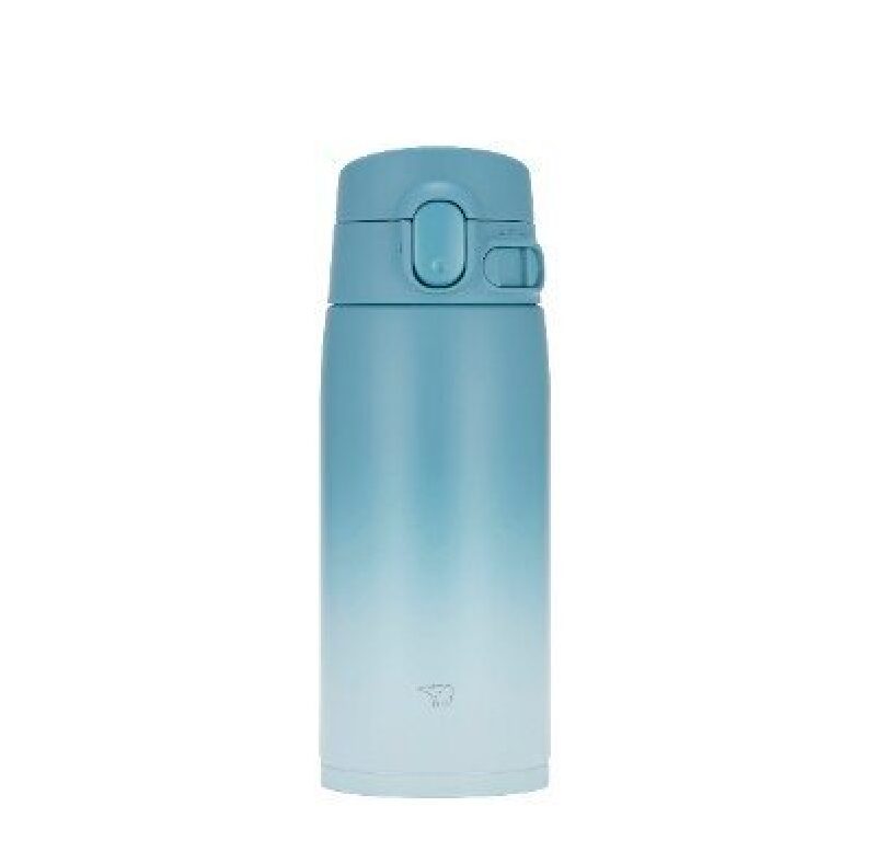 Sleek 16oz Stainless Steel Insulated Tumbler - Perfect for On-the-Go