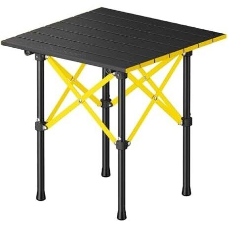 FanttikOutdoor Zeta V11 Pro Camping Table - 40% Discount