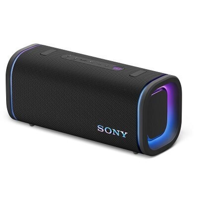 Sony ULT Field 5 Wireless Bluetooth Speaker - Best Deal on Amazon