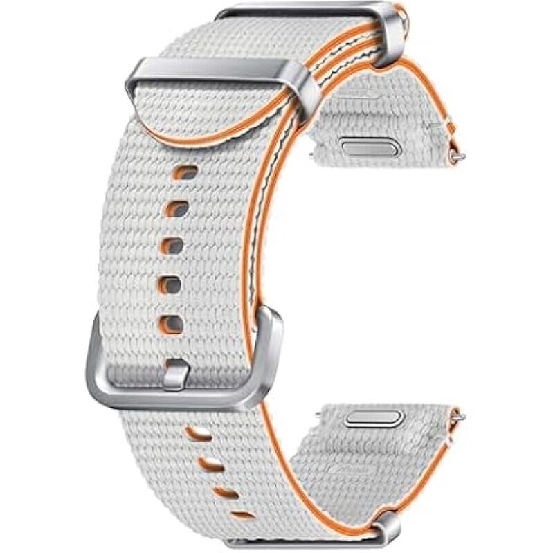 SAMSUNG Galaxy Watch 7, 6, 5, 4 Series Athleisure Band