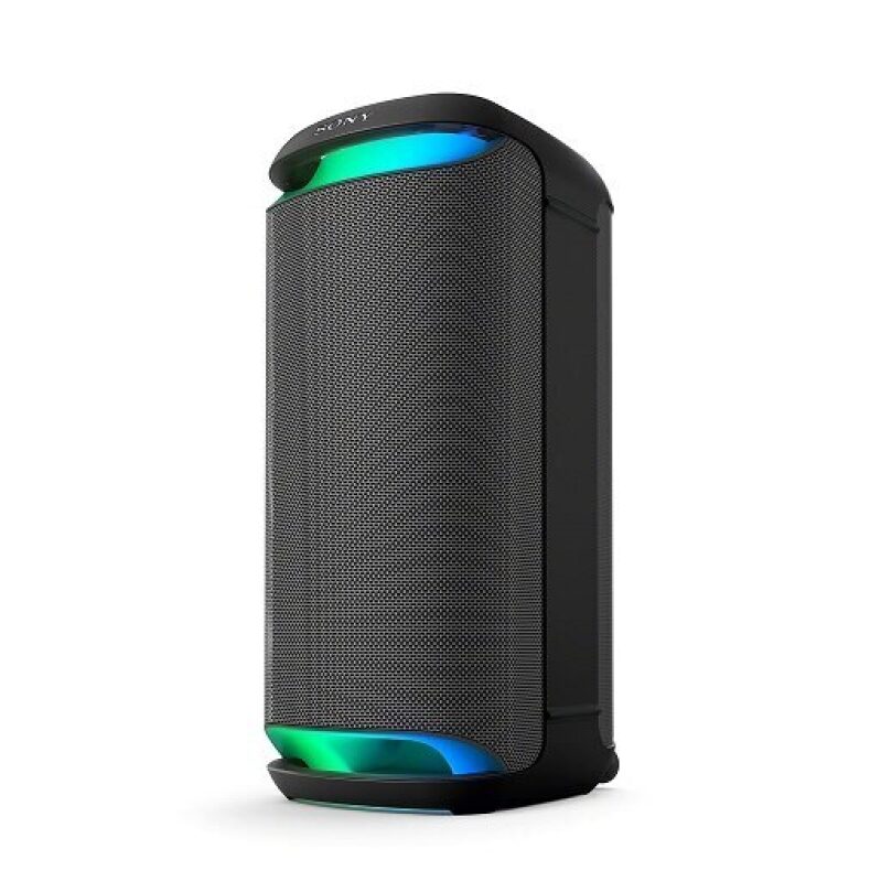 Sony SRS-XV800 Karaoke Party Bluetooth Speaker - Lowest Price Ever