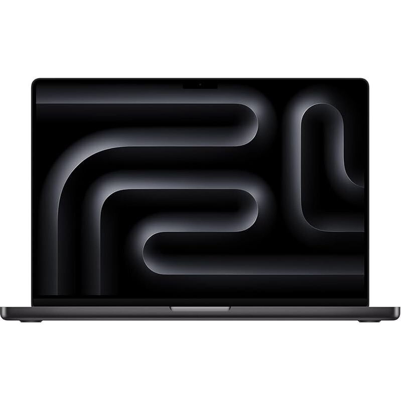 Apple 2026 MacBook Pro 14.2-inch Laptop with M5 Pro Chip, 1TB SSD - Sleek Silver