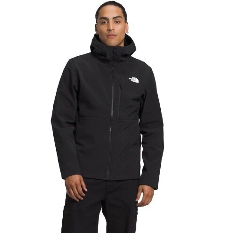 Grab The North Face Men's WindWall Jacket at Unbeatable Price!