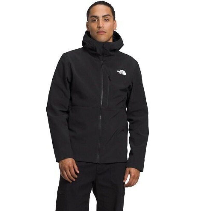 Grab The North Face Men's WindWall Jacket at Unbeatable Price!