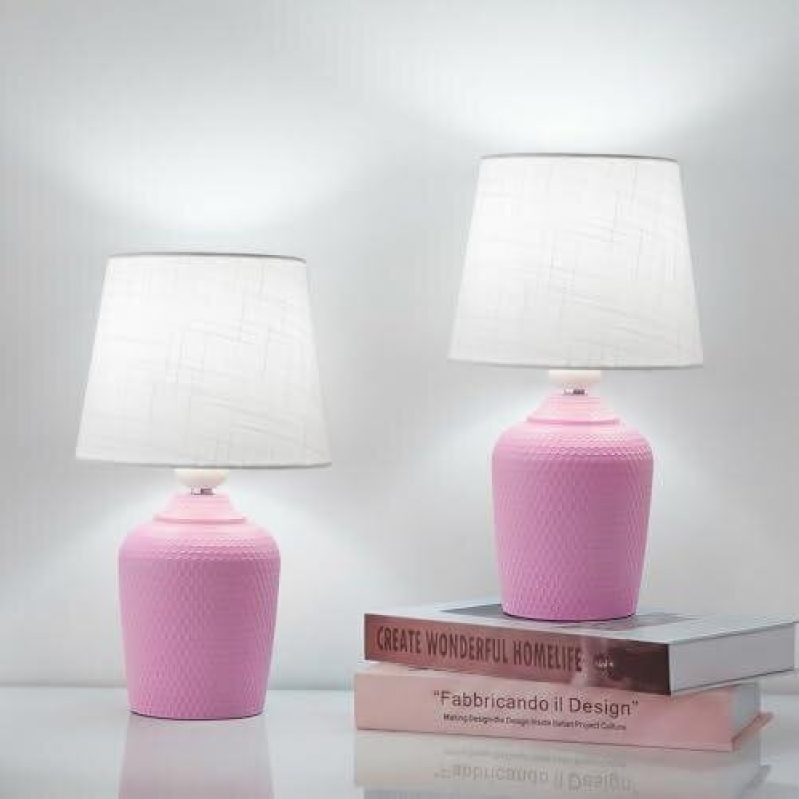 Elevate Your Space with the Stylish Double Support 11.8” Reading Desk Lamp - 50% OFF