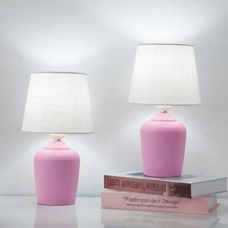 Elevate Your Space with the Stylish Double Support 11.8” Reading Desk Lamp - 50% OFF