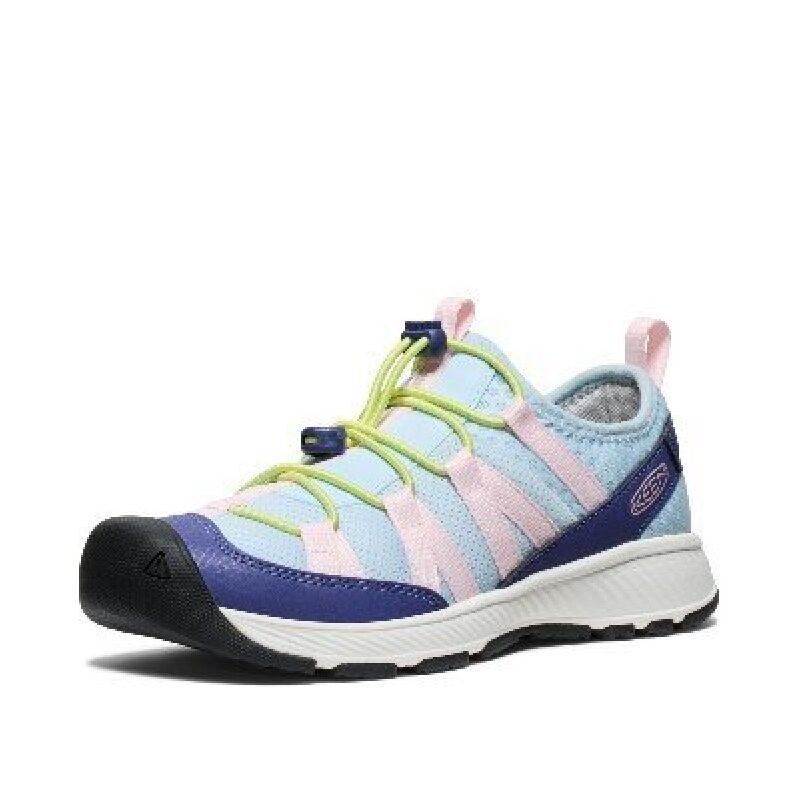 KEEN Kids' Chameleon III CNX Water Shoe for Boys and Girls