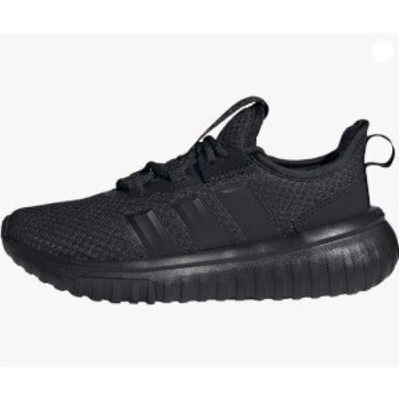 adidas Kids Kaptir 4.0 Cushioned Sneakers - Comfort Meets Style
