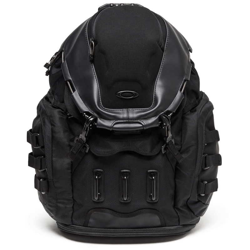 Oakley Men's Kitchen Sink Backpack - Versatile and Durable Laptop Backpack