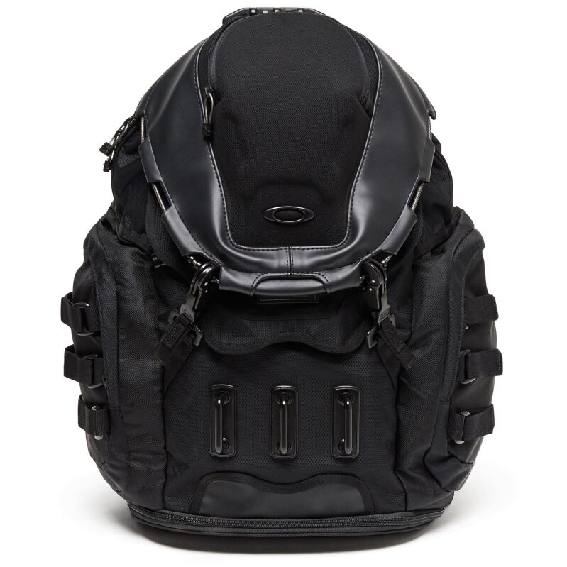 Oakley Men's Kitchen Sink Backpack - Versatile and Durable Laptop Backpack