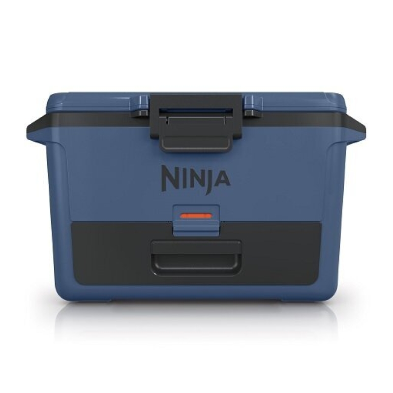 Ninja FrostVault Cooler: 50-Quart, On Sale, Free Shipping!