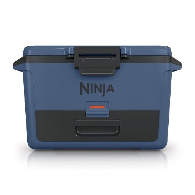 Ninja FrostVault Cooler: 50-Quart, On Sale, Free Shipping!
