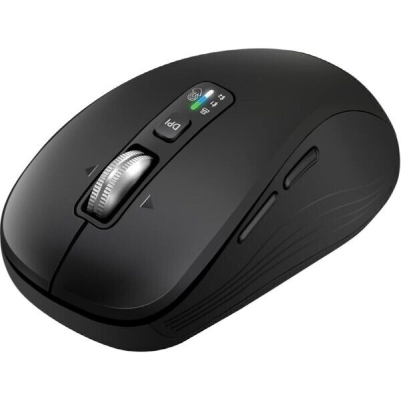 CITLLA Full-Size Silent Wireless Mouse - 57% Off