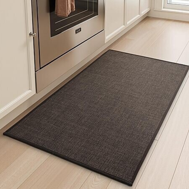 Non Slip Absorbent Kitchen Mat - 20