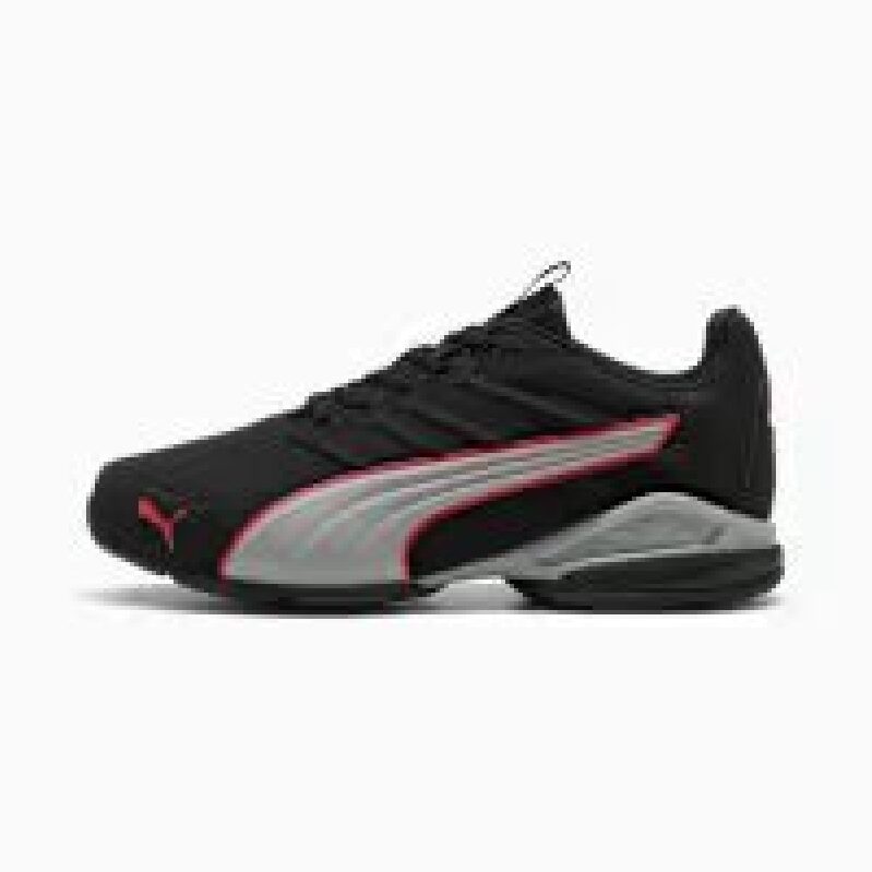 Puma Electro Synthetic Leather Men's Sneakers - Comfortable & Stylish Running Shoes