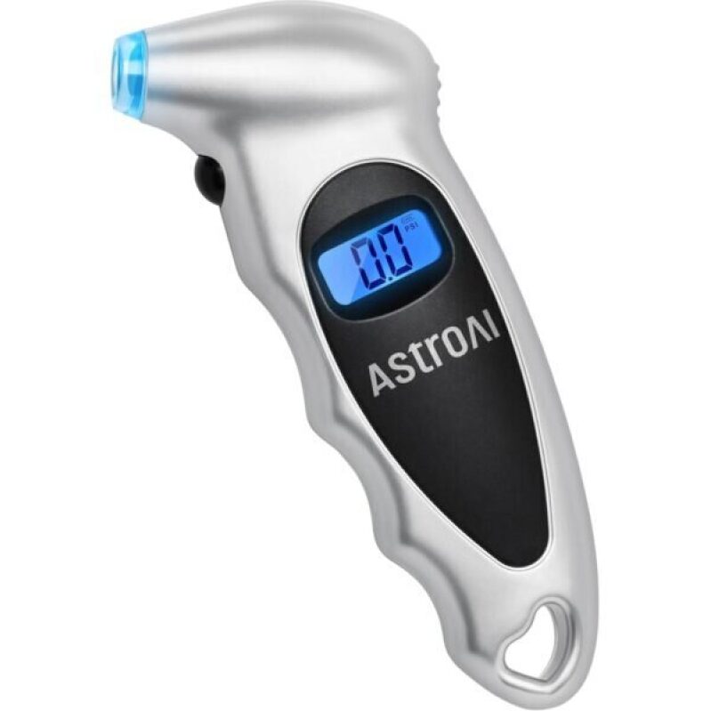 AstroAI Digital Tire Pressure Gauge - Accurate & Easy to Use