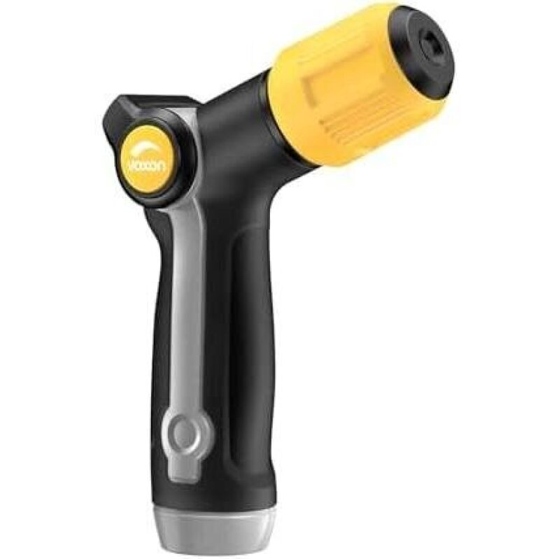 High-Efficiency Kärcher High-Pressure Garden Hose Nozzle - 50% Discount