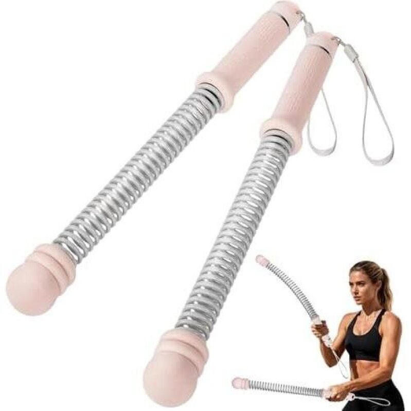 Portable Handles for Training - 72% Off