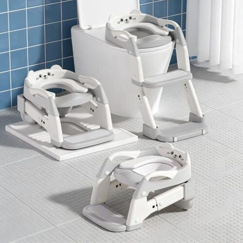 Affordable Potty Training Chair with 40% Discount