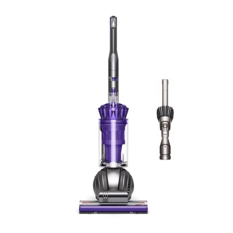 Dyson Ball Animal Origin Upright Vacuum Cleaner - $230 Deal