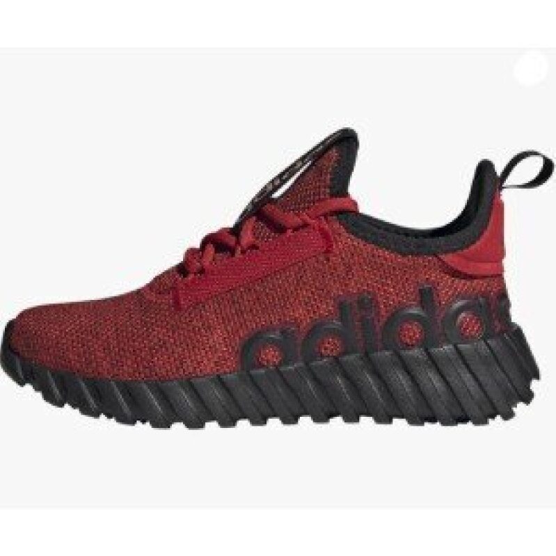 Adidas Kaptir 3.0 Children's Casual Sneakers - High-Performance & Stylish