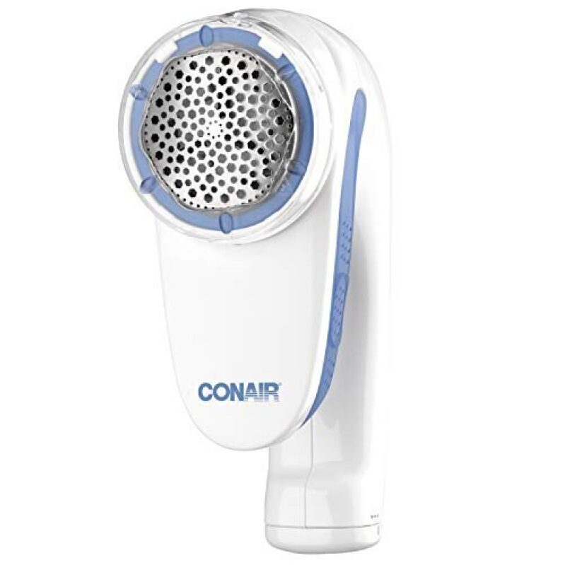 Conair Clothing Lint Roller - Best Deal on Amazon