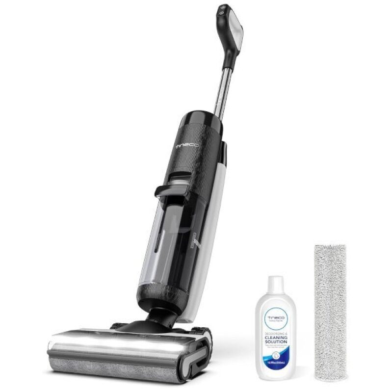 Tineco Floor One S7 Pro Vacuum Cleaner - Unbeatable Deal at $349