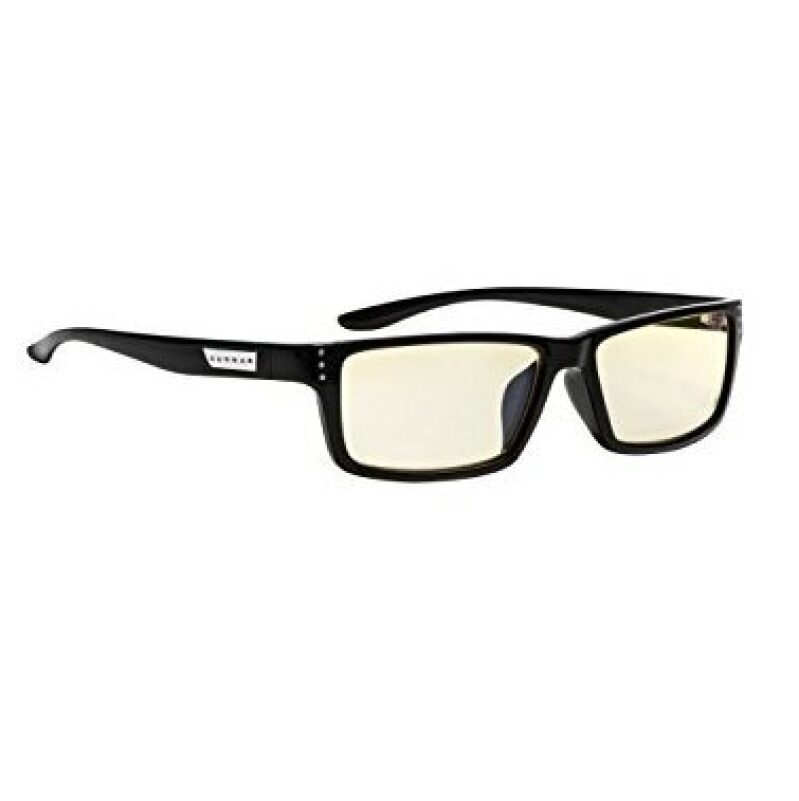 Gunnar Riot Blue Light Blocking Glasses for Eye Protection - Only $49.99