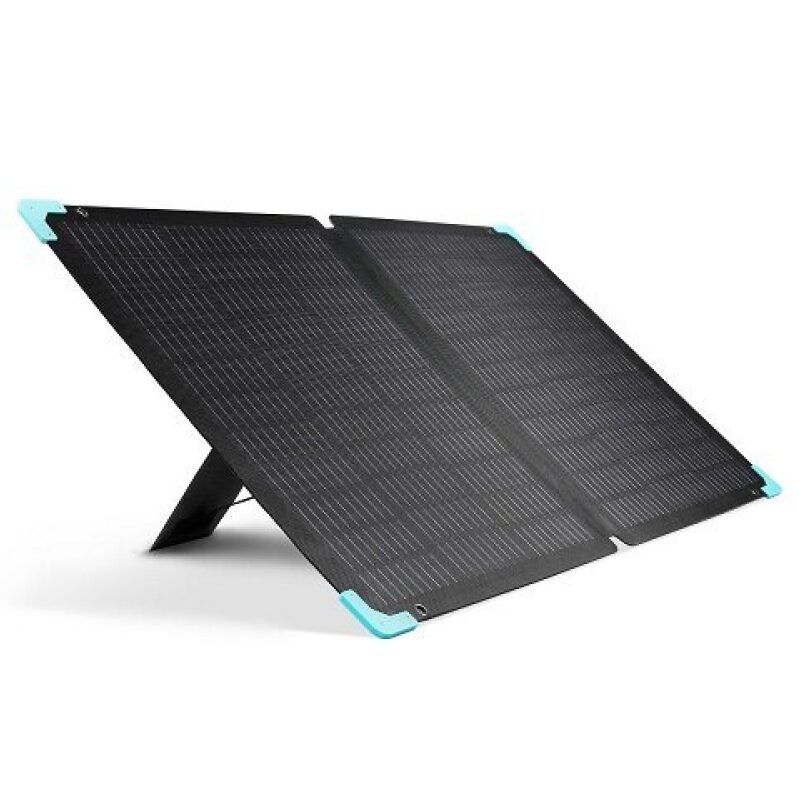 Renogy E Flex 120W Portable Folding Solar Panel - Unbeatable Value