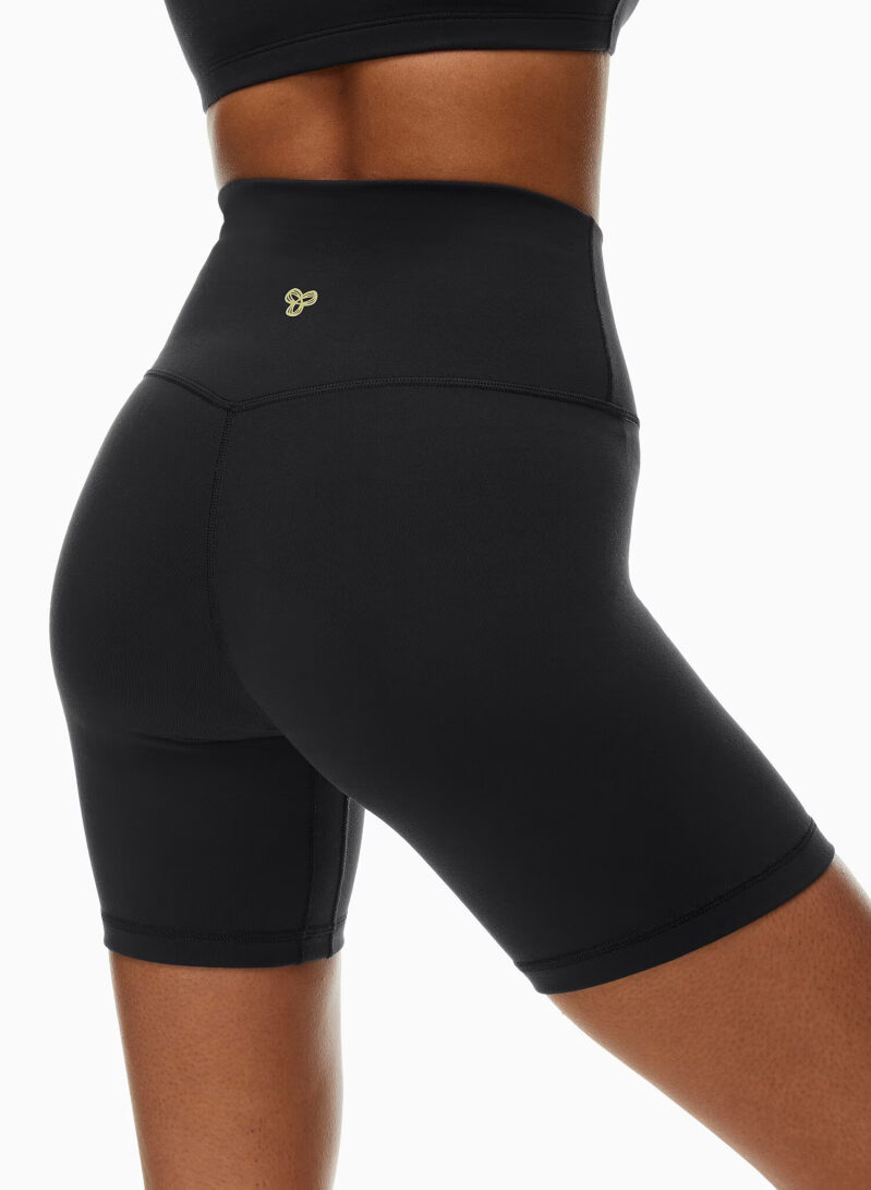 Aritzia Golden 7