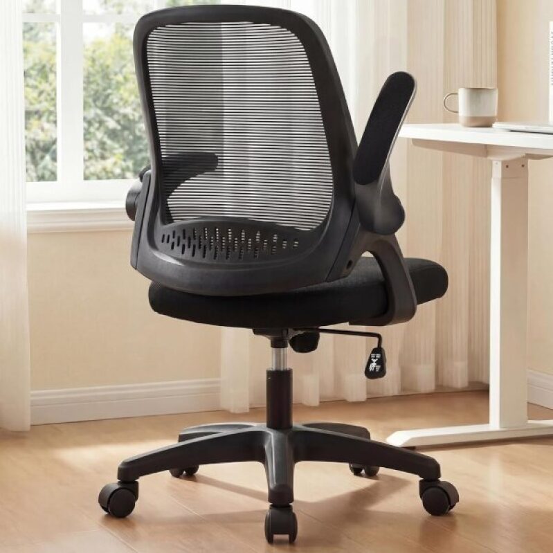 Neo Chair Ergonomic Mesh Back Office Chair - Save $100.52 Today!