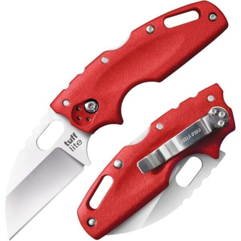 Cold Steel Tuff Lite 2.5