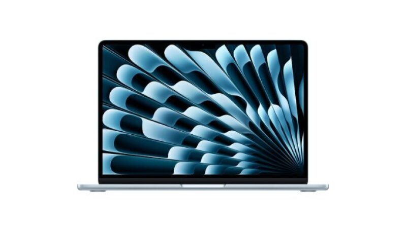 Apple 13