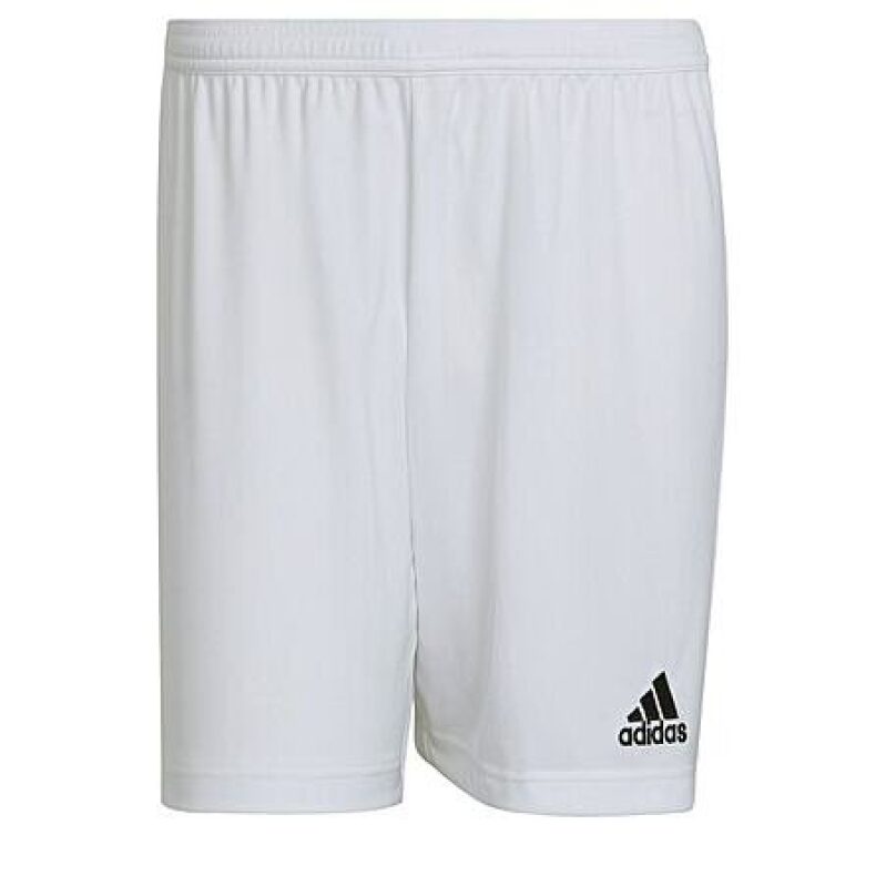 adidas Men's Entrada 22 Shorts - Ultimate Comfort for Active Lifestyles