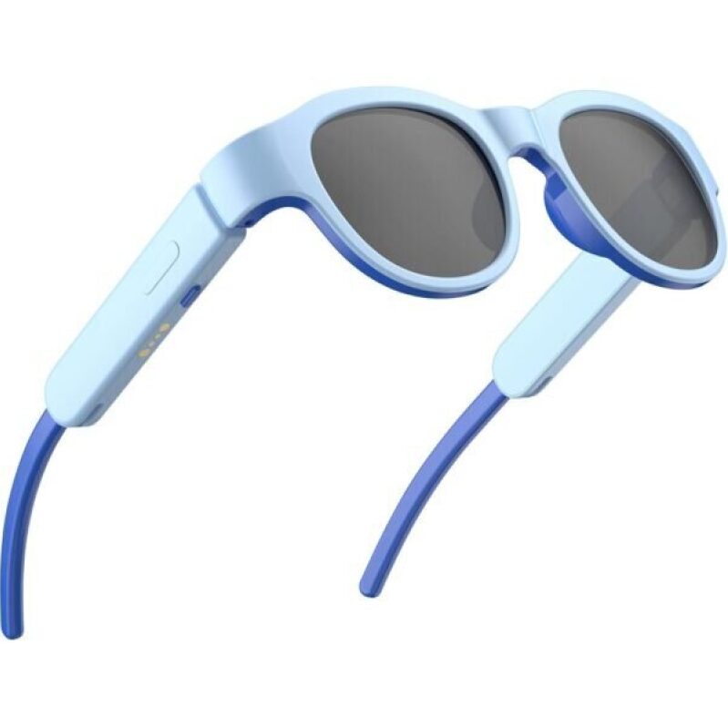 Smart Kids Bluetooth Audio Sunglasses -65% OFF