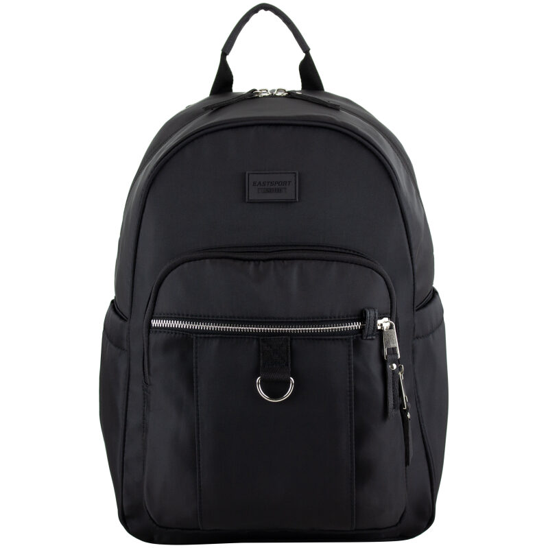 Eastsport Unisex Limited Jules Backpack - Perfect for Daily Use